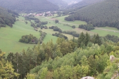 2013_WaTdeB 00110