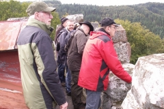 2013_WaTdeB 00112