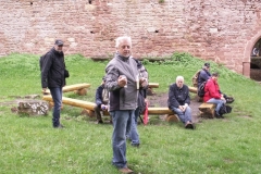 2013_WaTdeB 00113
