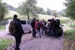 2013_WaTdeB 00115