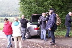 2013_WaTdeB 00116