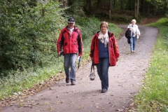 2013_WaTdeB 00117