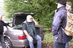 2013_WaTdeB 00118