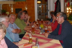 2013_WaTdeB 00119