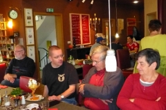 2013_WaTdeB 00120