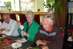 2013_WaTdeB 00121