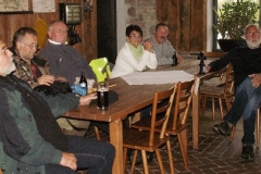2014_WaTdB 819