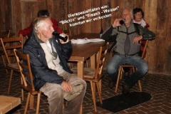 2014_WaTdB 820