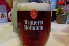 2014_WaTdB 825