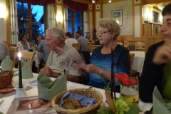 2014_WaTdB 826