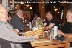 2014_WaTdB 831