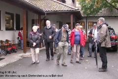 2014_WaTdB 833