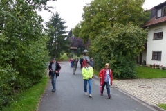 2014_WaTdB 835