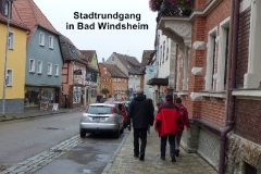 2014_WaTdB 841