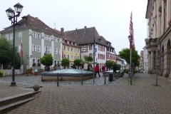 2014_WaTdB 843