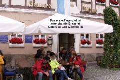 2014_WaTdB 846