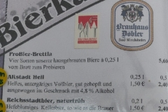 2014_WaTdB 848