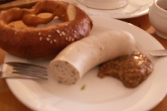 2014_WaTdB 850