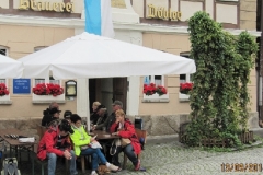 2014_WaTdB 851