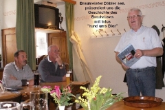 2014_WaTdB 852