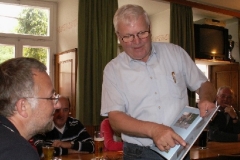 2014_WaTdB 853