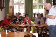 2014_WaTdB 854