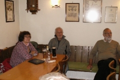 2014_WaTdB 855
