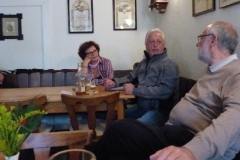 2014_WaTdB 857