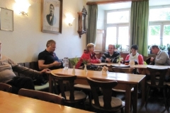 2014_WaTdB 858