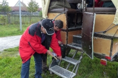 2014_WaTdB 861a