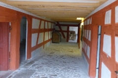 2014_WaTdB 864