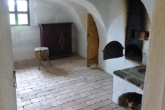 2014_WaTdB 865