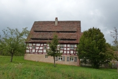 2014_WaTdB 867