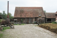 2014_WaTdB 876