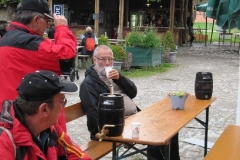 2014_WaTdB 884 (2)