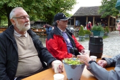 2014_WaTdB 885 (2)