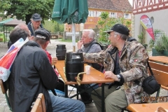 2014_WaTdB 886 (2)