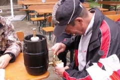 2014_WaTdB 886
