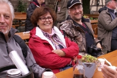 2014_WaTdB 887