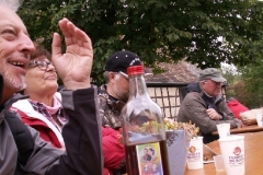 2014_WaTdB 888