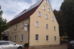 Wandertour-de-Bier 2016 - Spalt