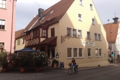 02 IMG_20160904_092416138