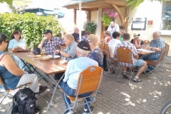 03 IMG_20160902_135840201