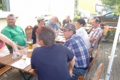 04 IMG_20160902_135928965