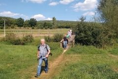 05 IMG_20160902_143316138