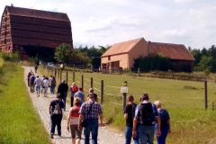 06 IMG_20160902_144223763