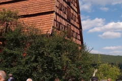 07 IMG_20160902_144623080