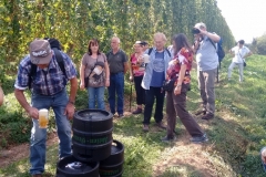 08 IMG_20160902_150556147