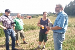 09 IMG_20160902_152030222