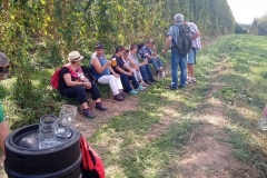 10 IMG_20160902_152511608